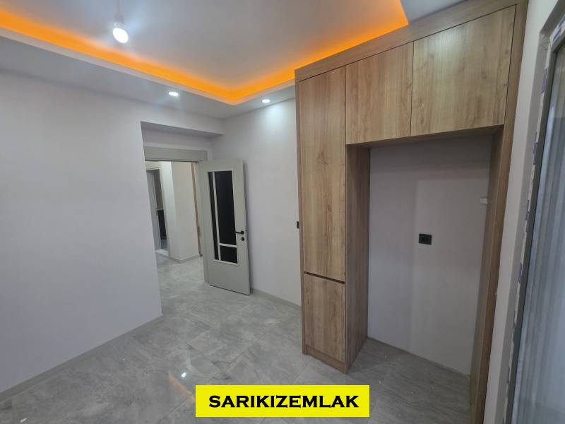 Büyü12025